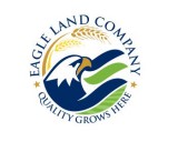 https://www.logocontest.com/public/logoimage/1581022557Eagle Land Company 104.jpg